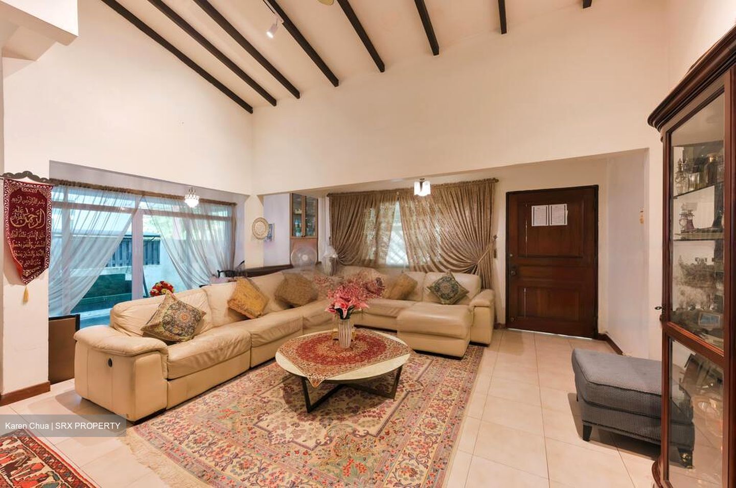 Flora Road (D17), Detached #454692011
